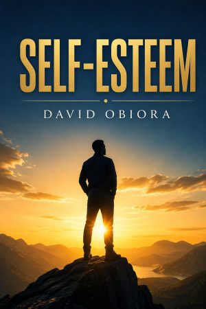 Self-Esteem
