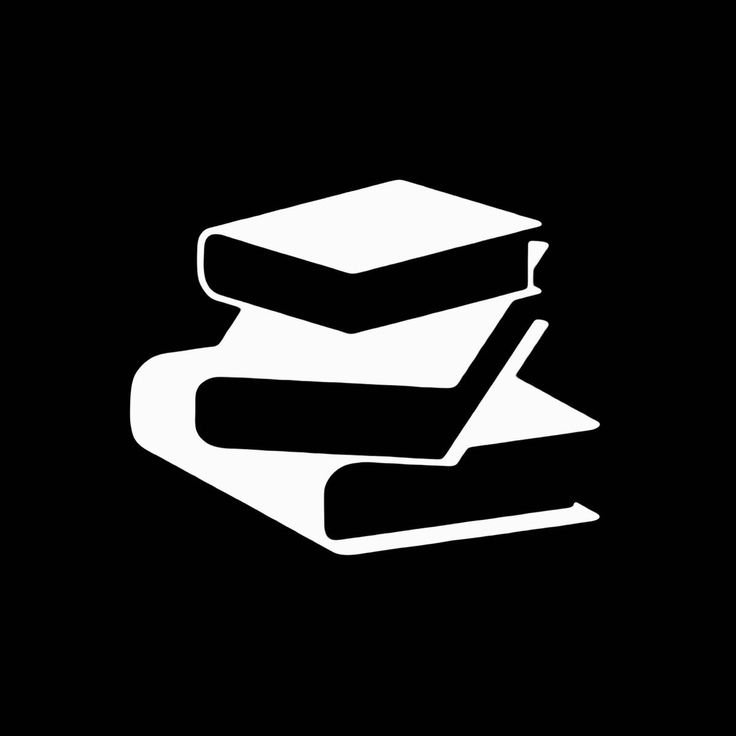Kobo Books for Beginners